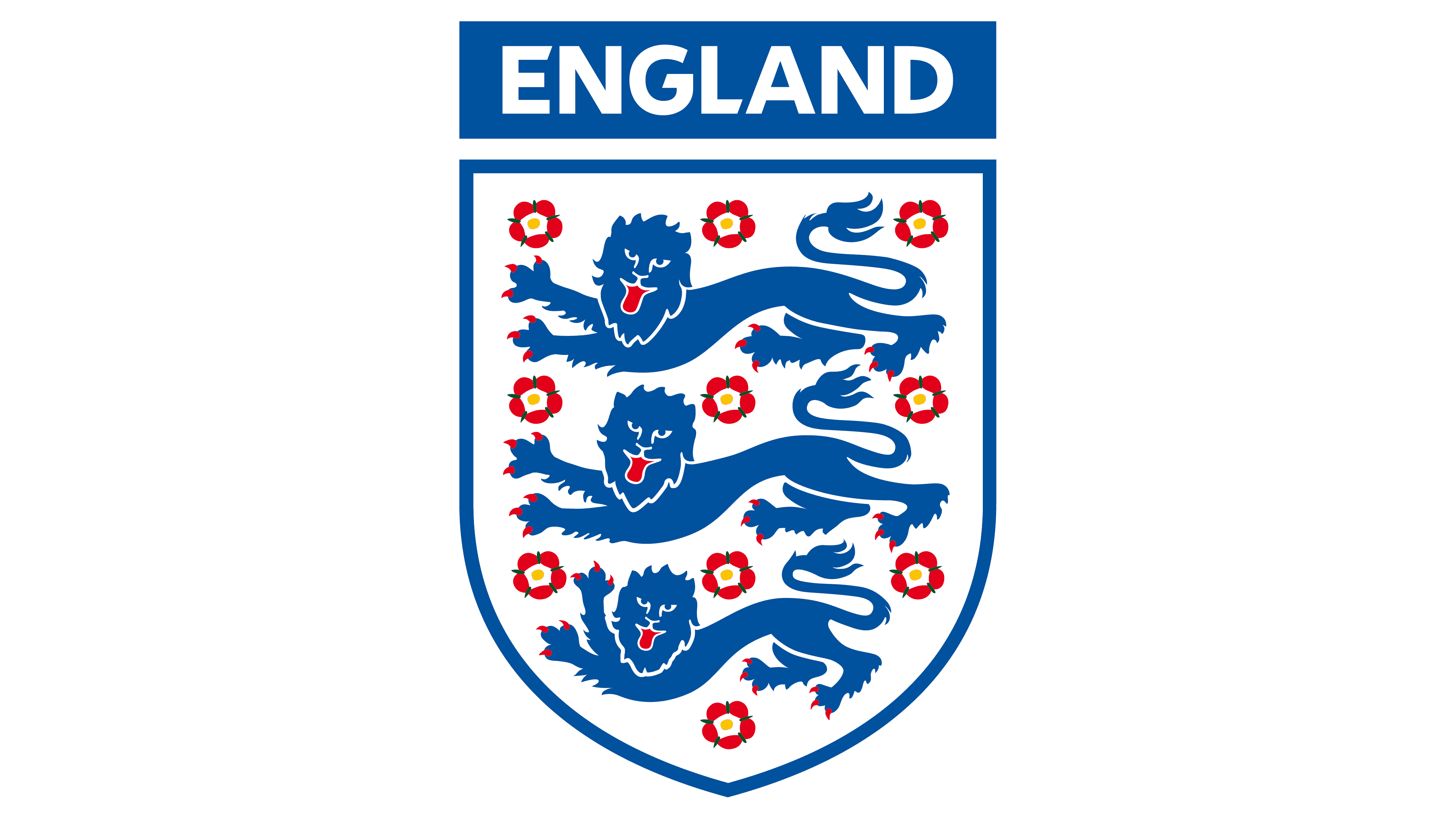 England – Vintage Kitman