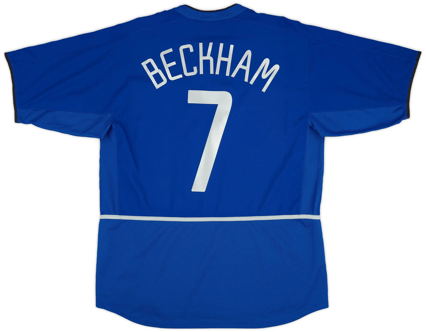 Manchester United 2002/03 Third Jersey