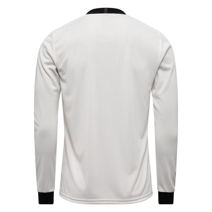 Germany 125th Anniversary Long Sleeve jersey