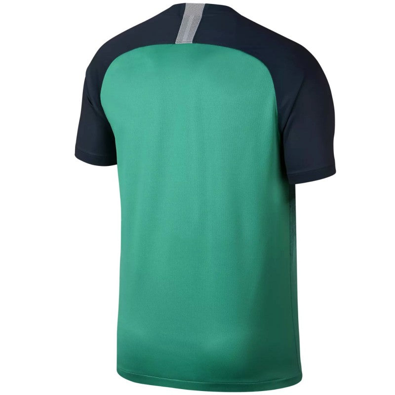 Spurs 2018/19 Third