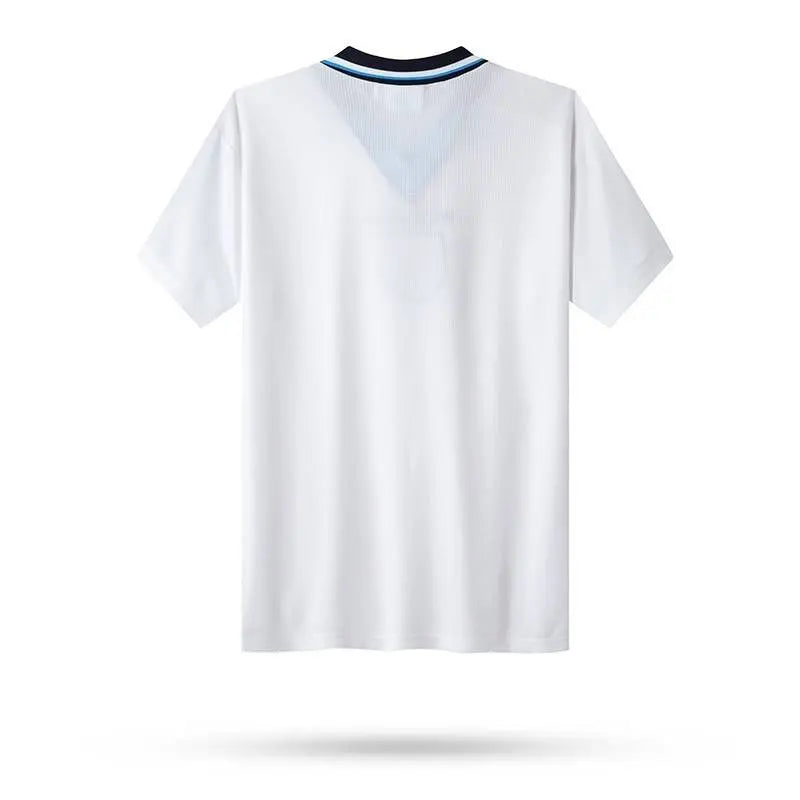 England 1996 Home Jersey