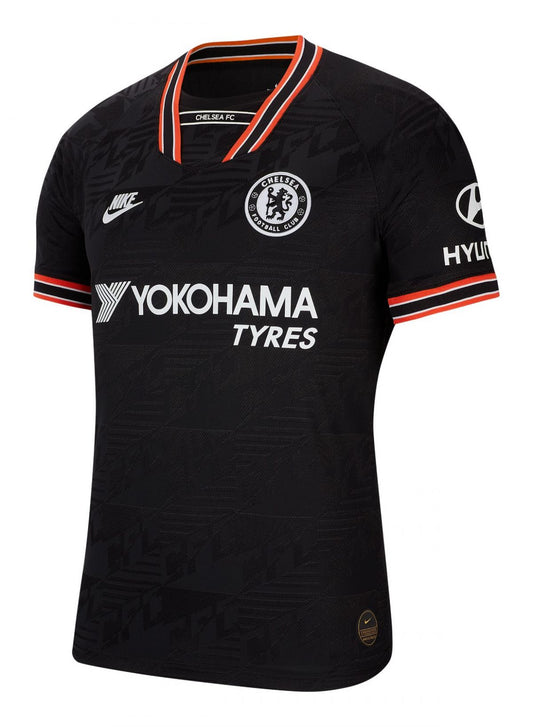 Chelsea 2019/20 Third Jersey