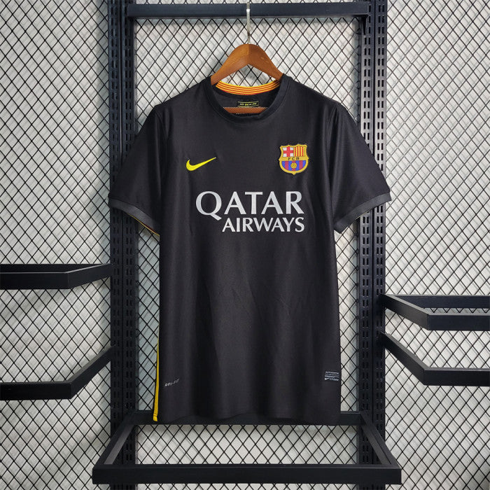maillot football vintage Paris 2013-2014 HOME 10 IBRAHIMOVIC – Football Shirt Vintage