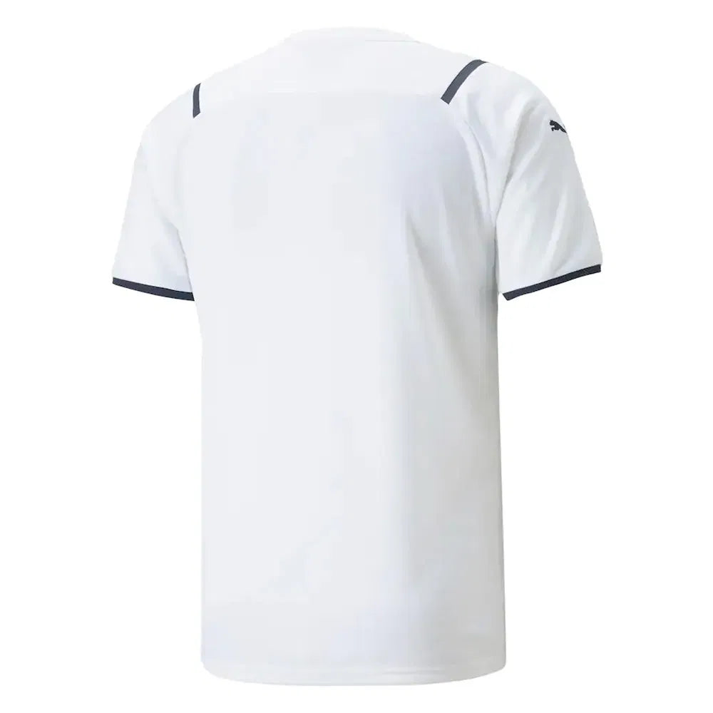 Italy 2020 Away Jersey