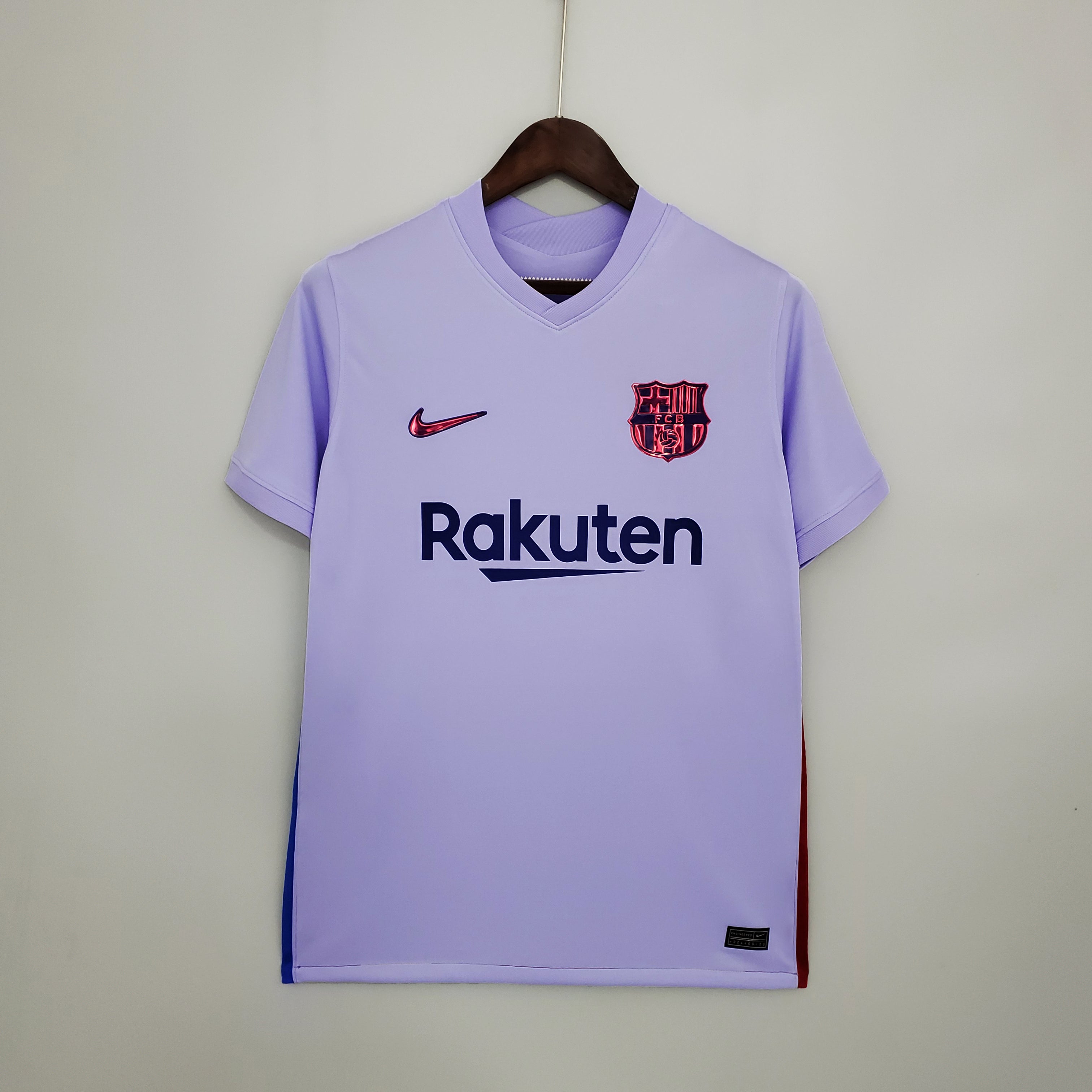 Barcelona 2021 22 Away Jersey Vintage Kitman barcelona-2021-22-away-jersey-vintage-kitman