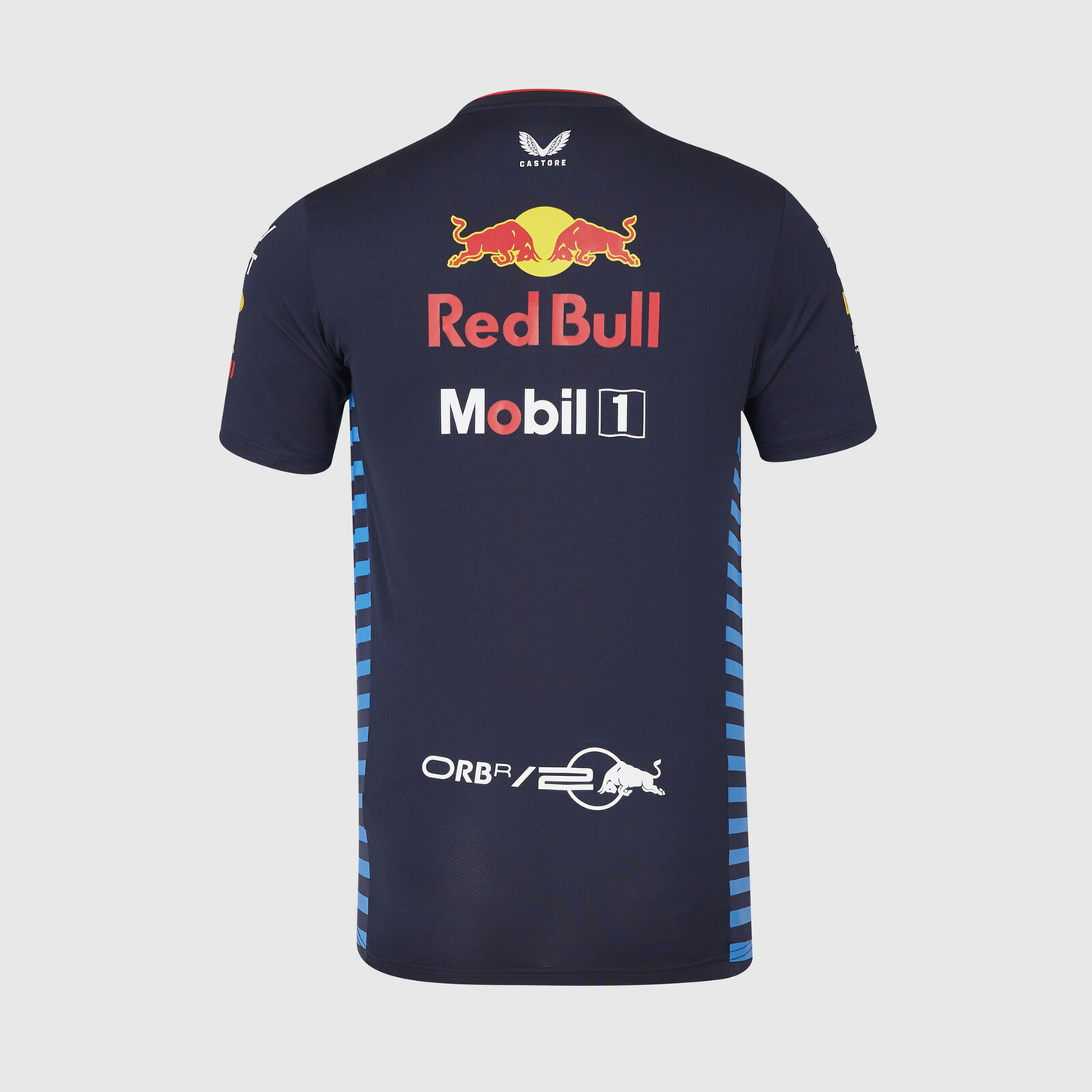 Red Bull 2024 F1 Tee Shirt