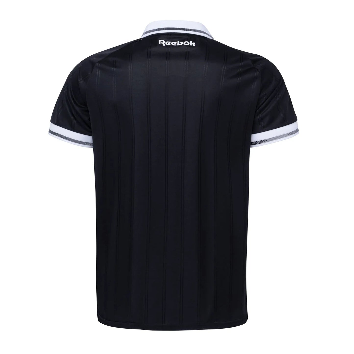 Botafogo 2025/26 Away Jersey