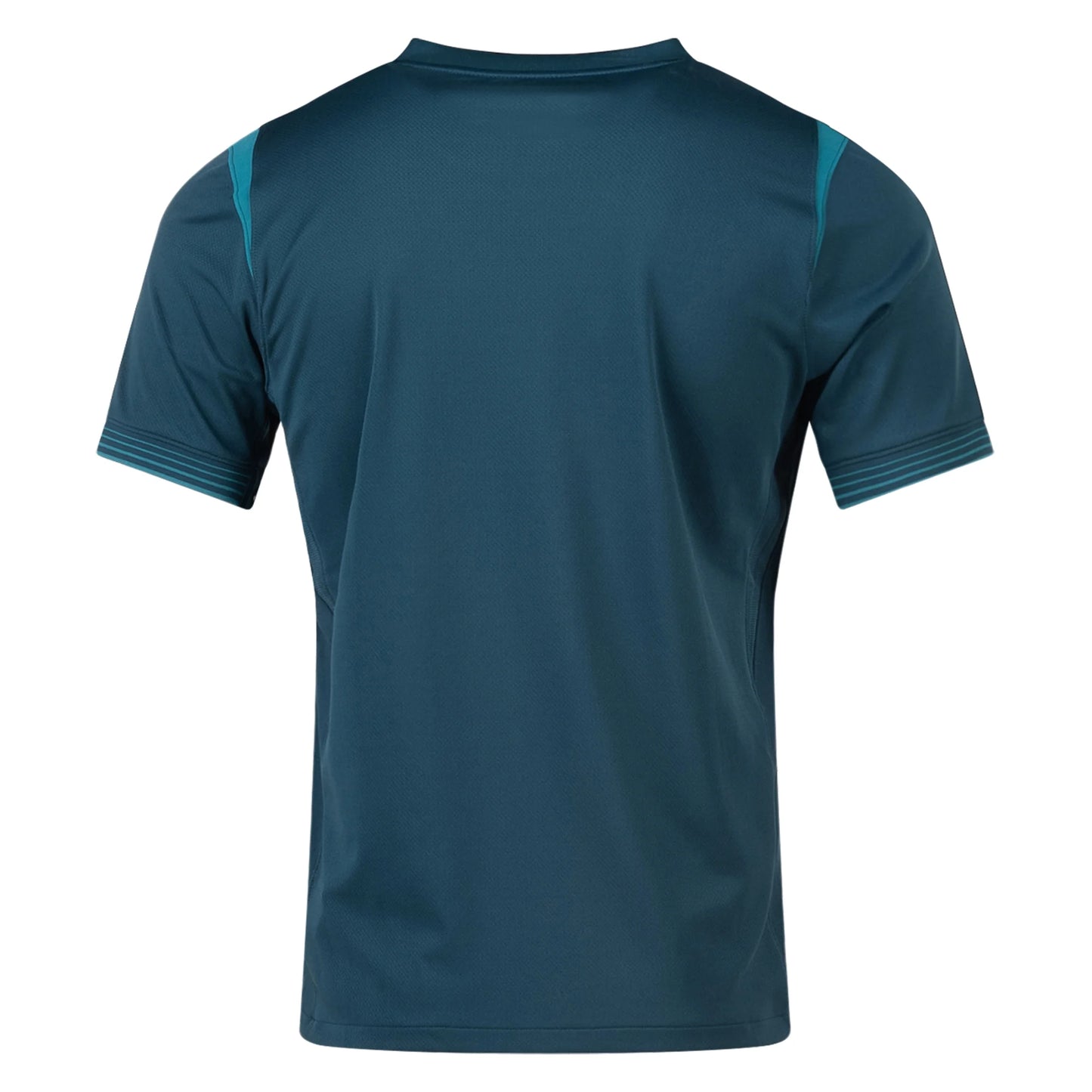 Nigeria 2025 WAFCON Home Jersey