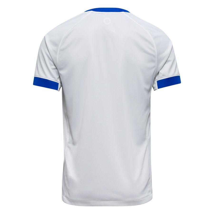 England Euro 2025 Home Jersey