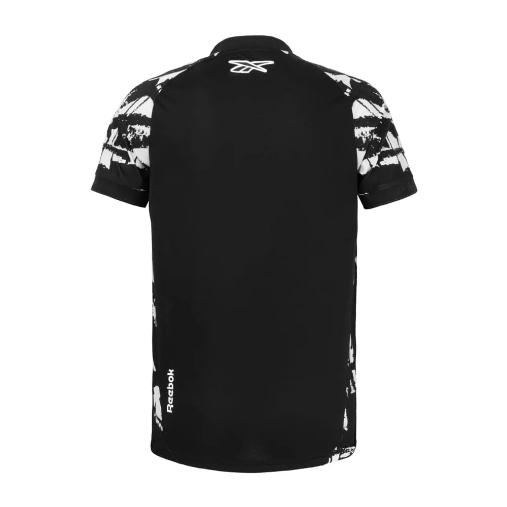 Botafogo 2025/26 Fourth Jersey