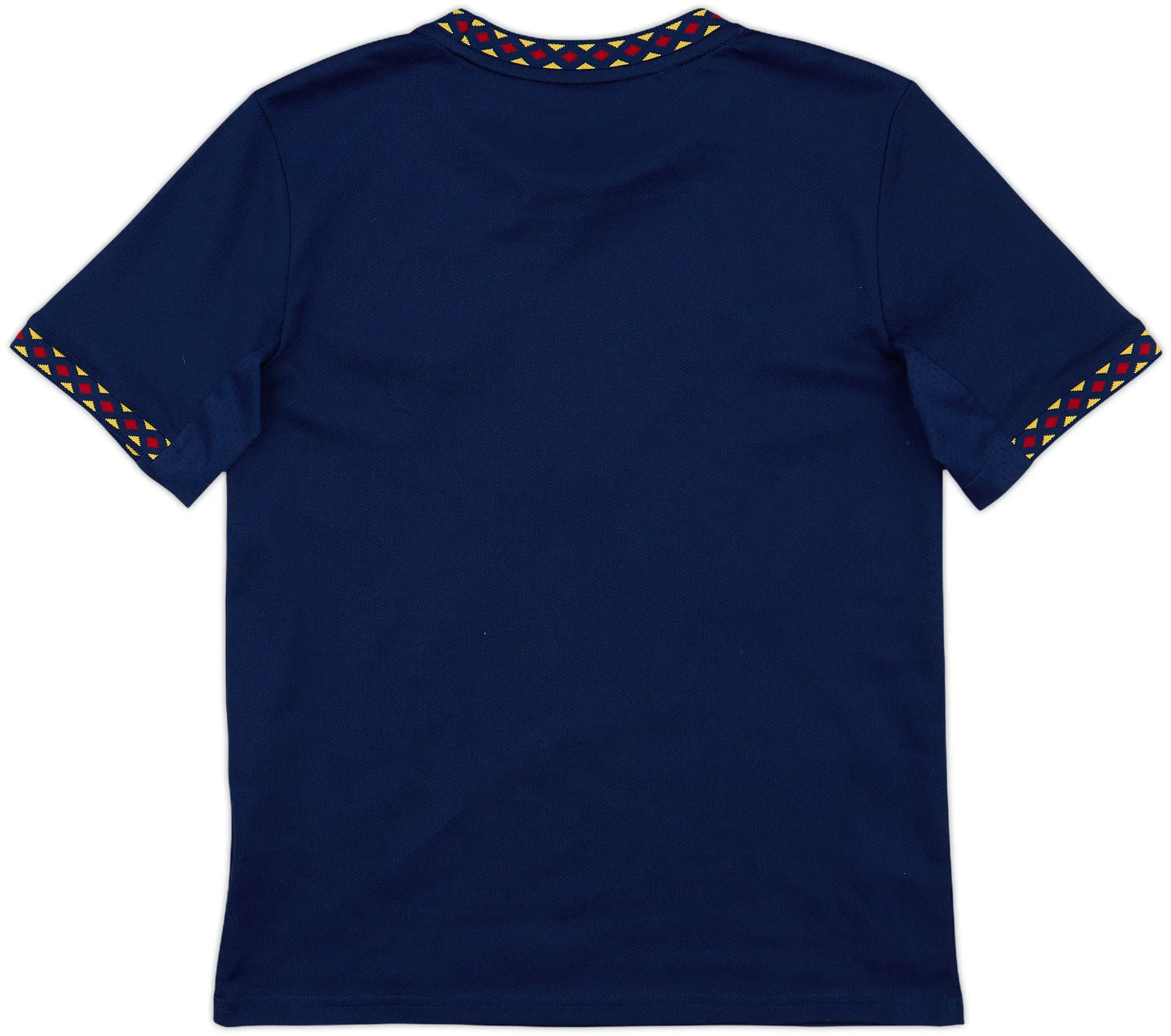 Amsterdam 2022/23 Away