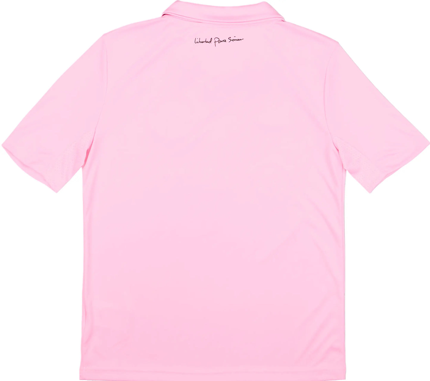 Inter Miami 2022/23 Home Jersey