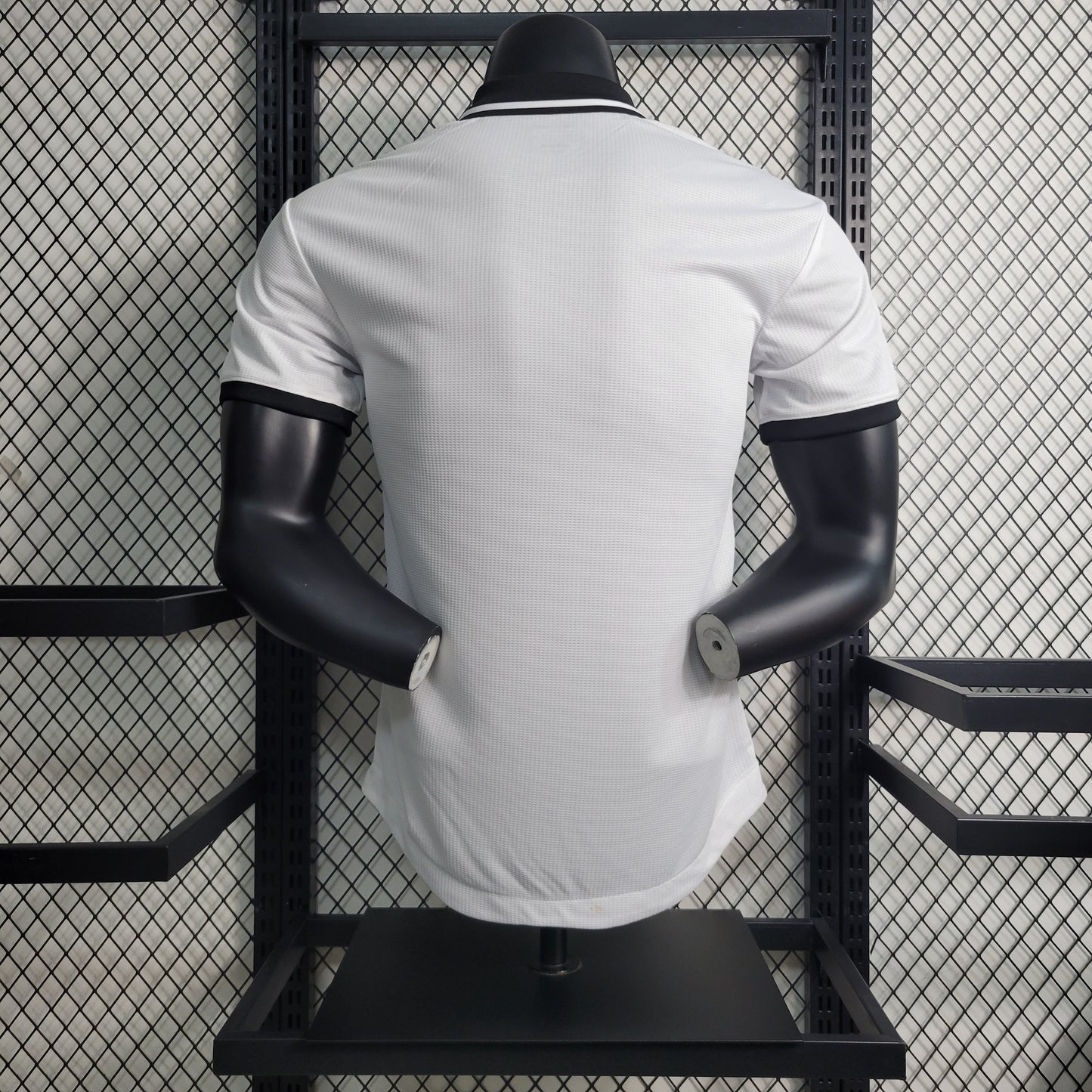 Japan 2023/24 Smoking Dragon Edition Jersey
