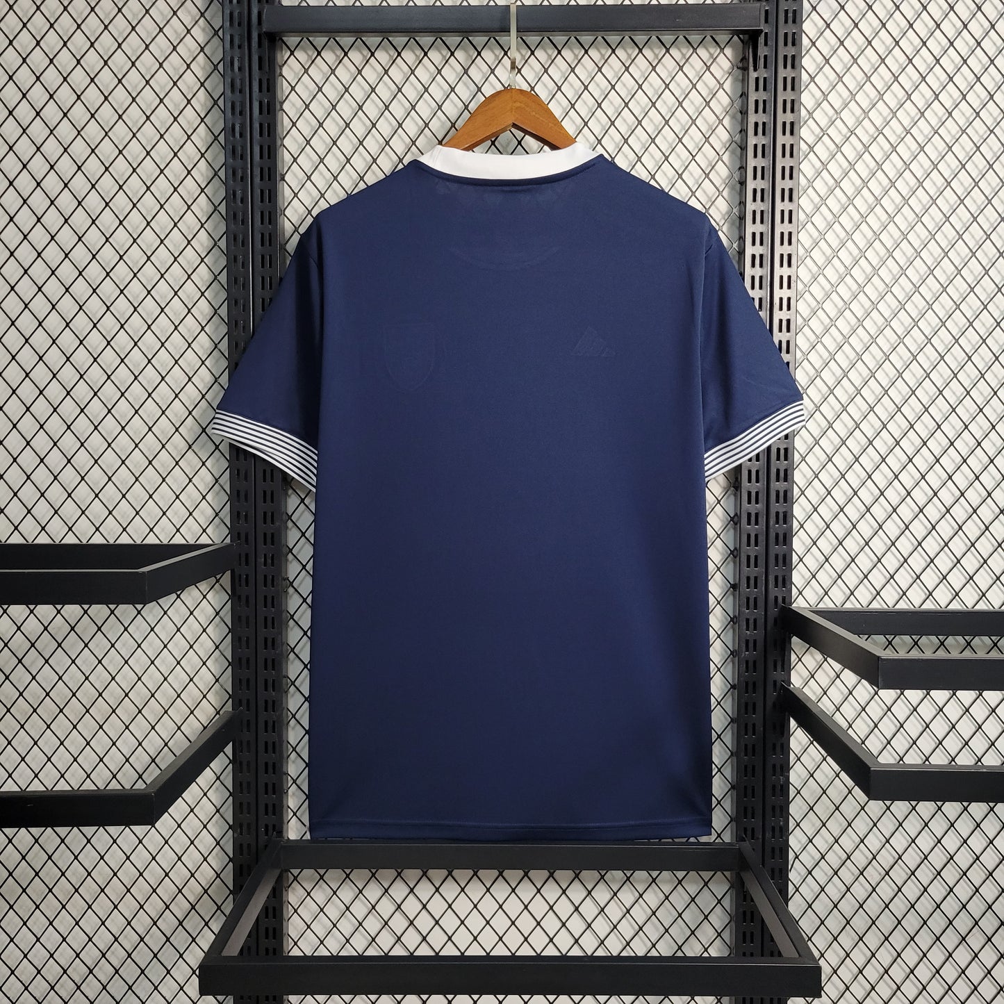 Scotland 150th Anniversary Jersey
