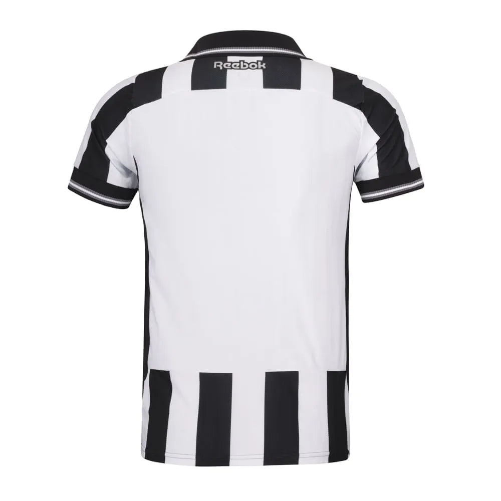 Botafogo 2025 Home