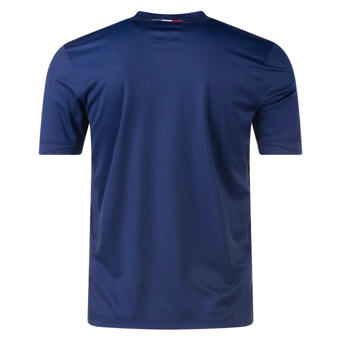 Paris 2024/25 Home Jersey