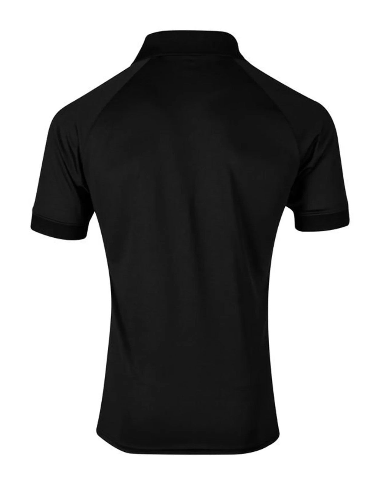 Marseille 125th Anniversary Jersey (Black)