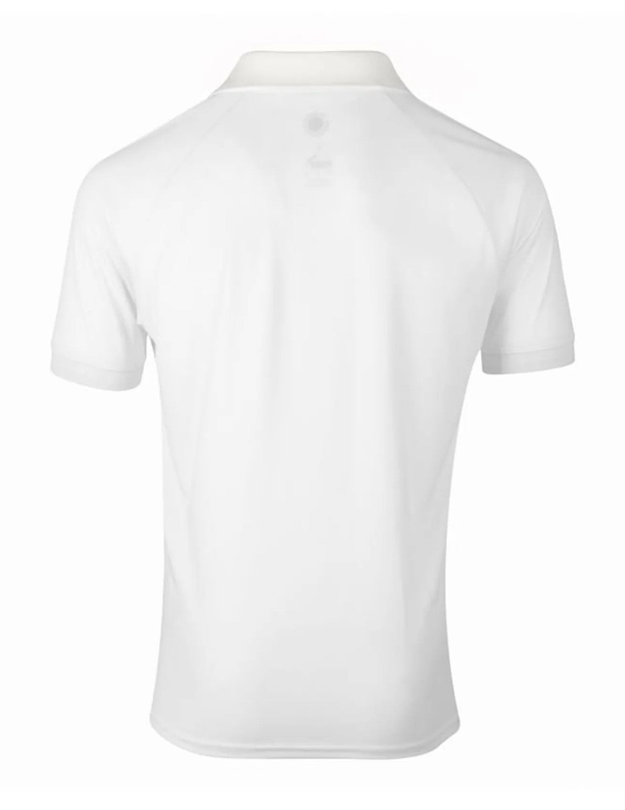 Marseille 125th Anniversary Player Version Jersey (White)