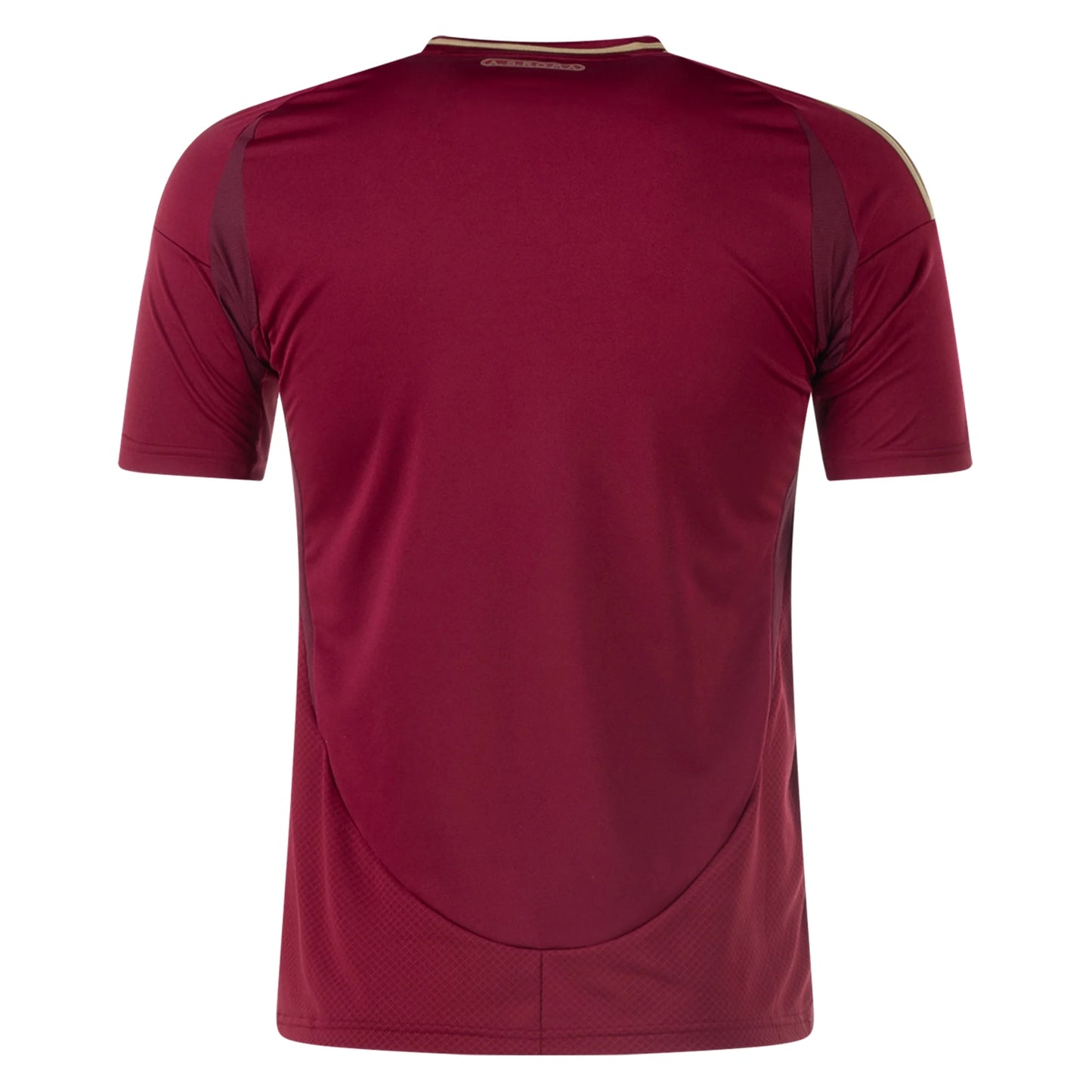 AS Roma 2024/25 Home Jersey