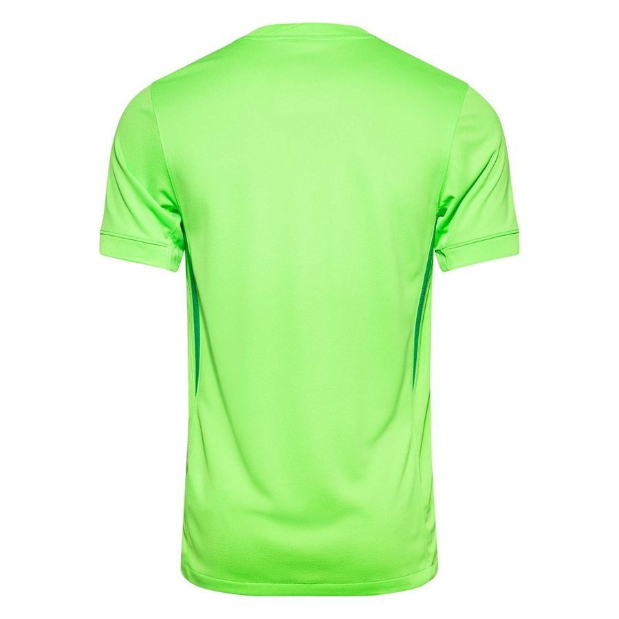 Wolfsburg 2024/25 Home Jersey