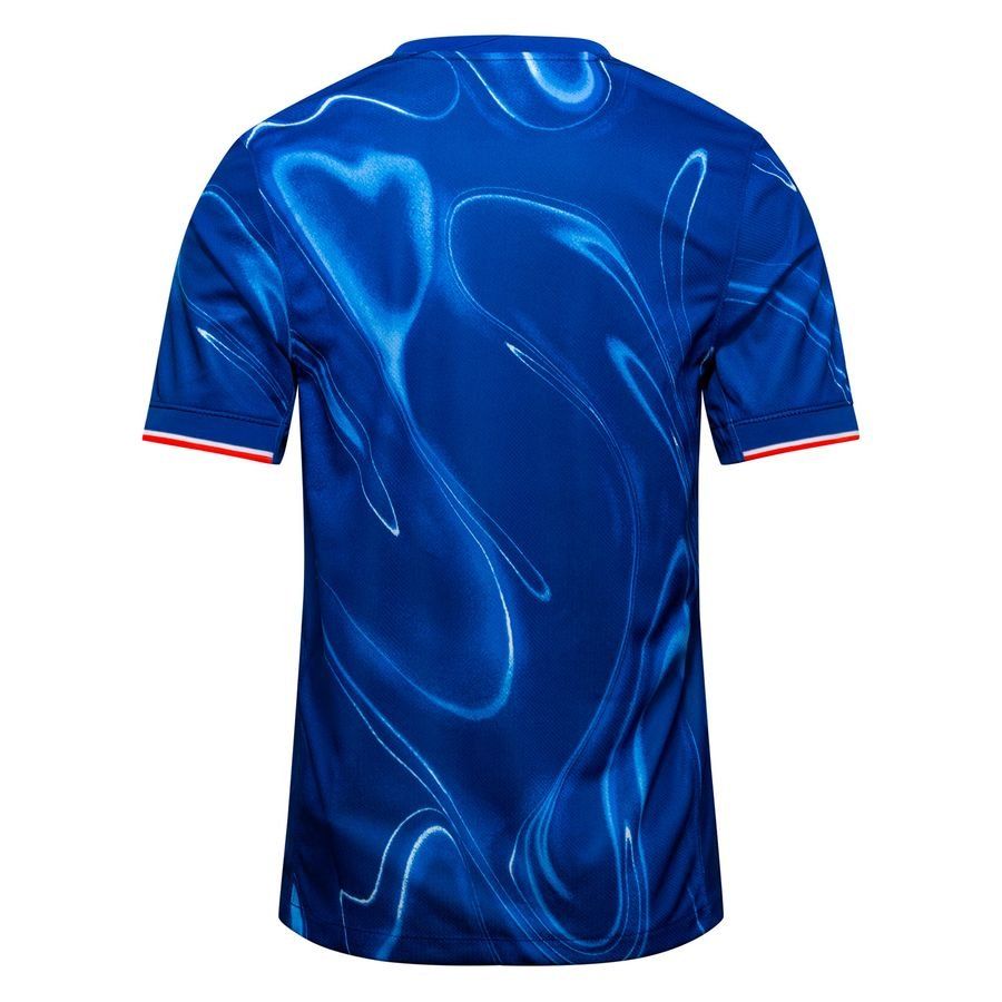 Chelsea 2024/25 Home Jersey
