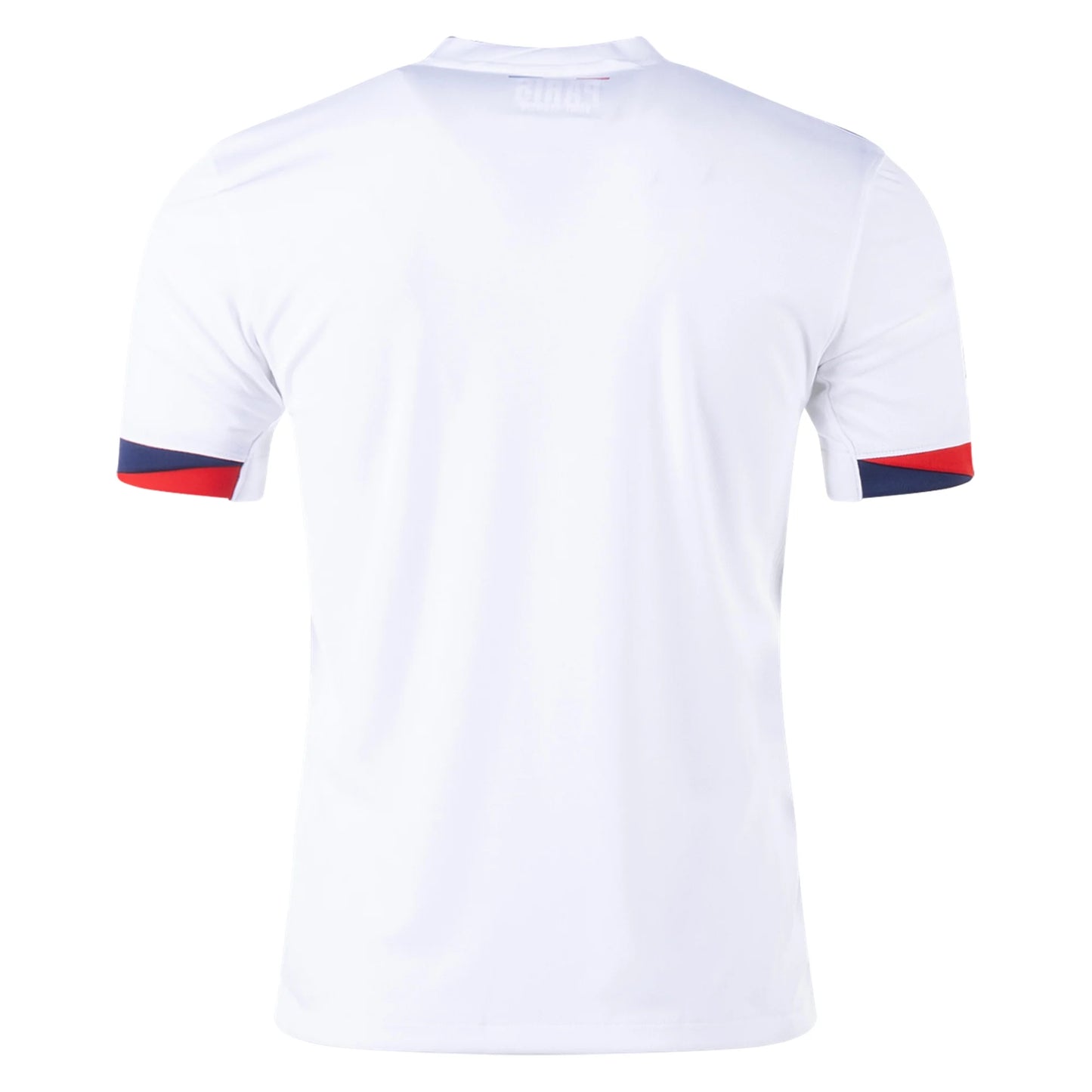 Paris 2024/25 Away Jersey