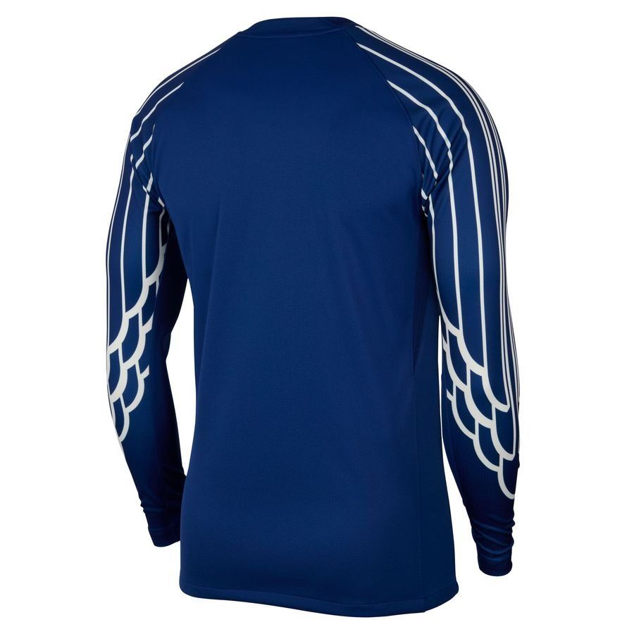 Paris 2024/25 Fourth Long Sleeve