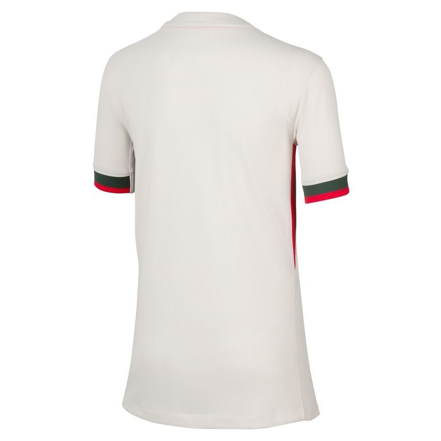 Chelsea Kids 2025/26 Away Jersey