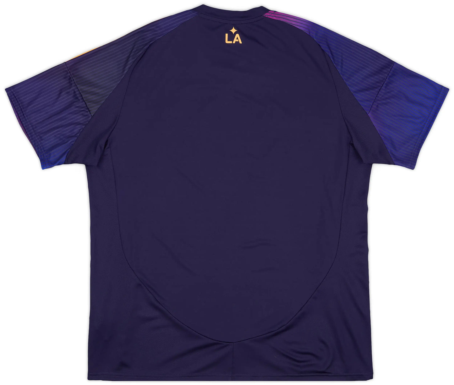 LA Galaxy 2025/26 Away Jersey