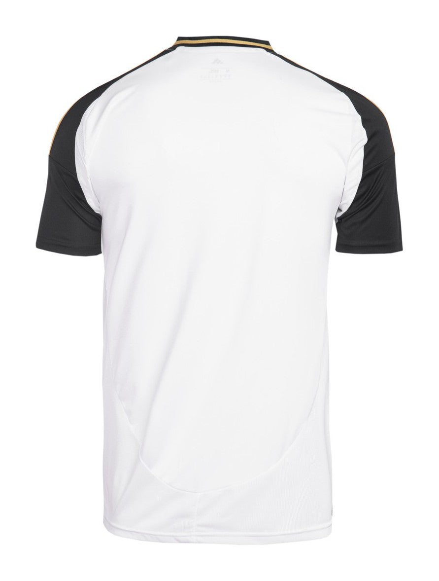 Atletico Mineiro 2025/26 Away Jersey