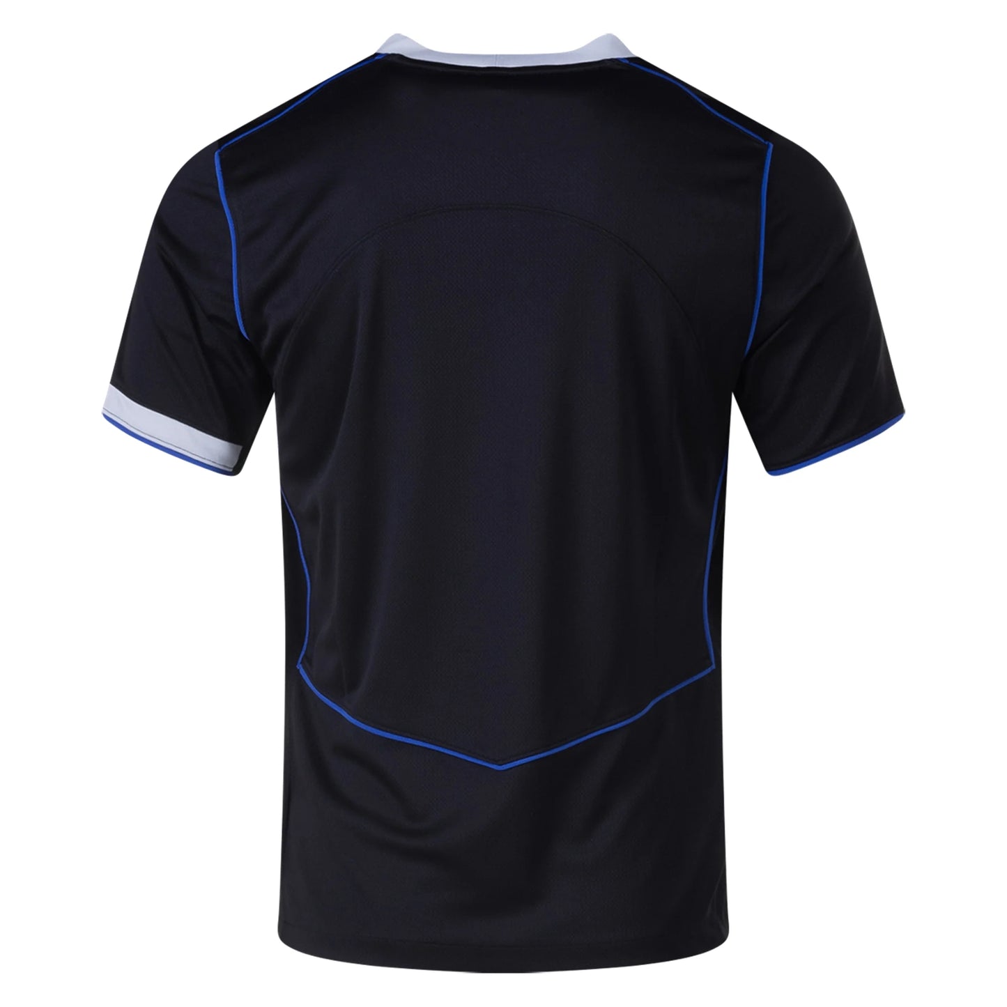 Chelsea 2025/26 Third Jersey