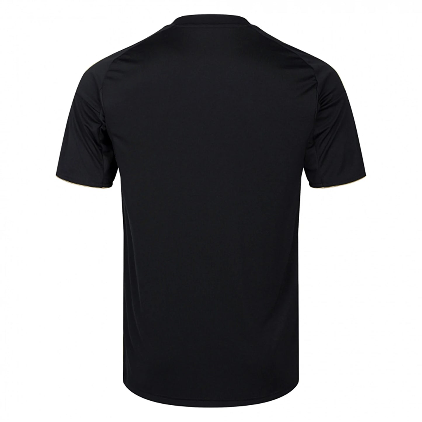 Fulham 2025/26 Third Jersey