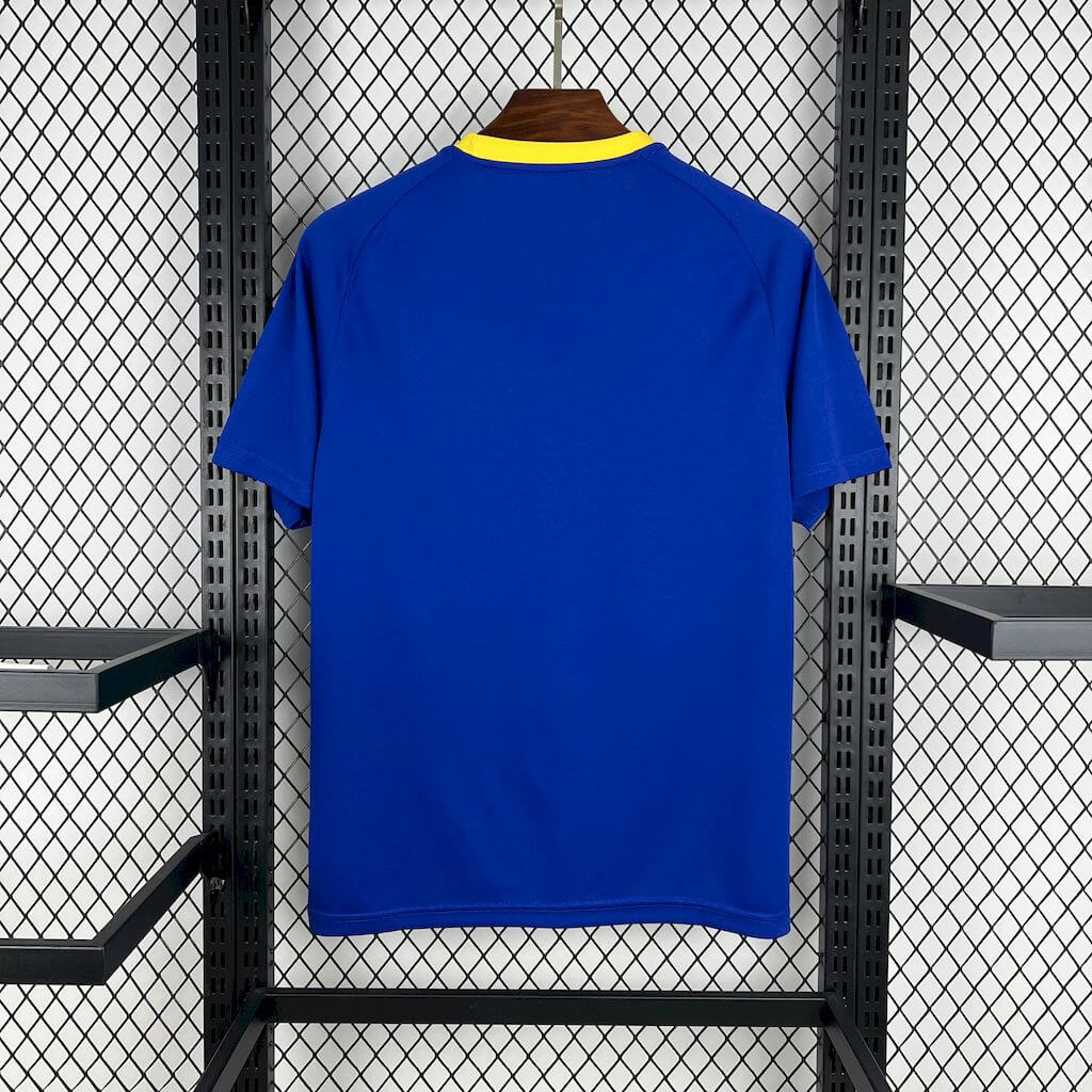 AFC Richmond 2025/26 Home (Ted Lasso)