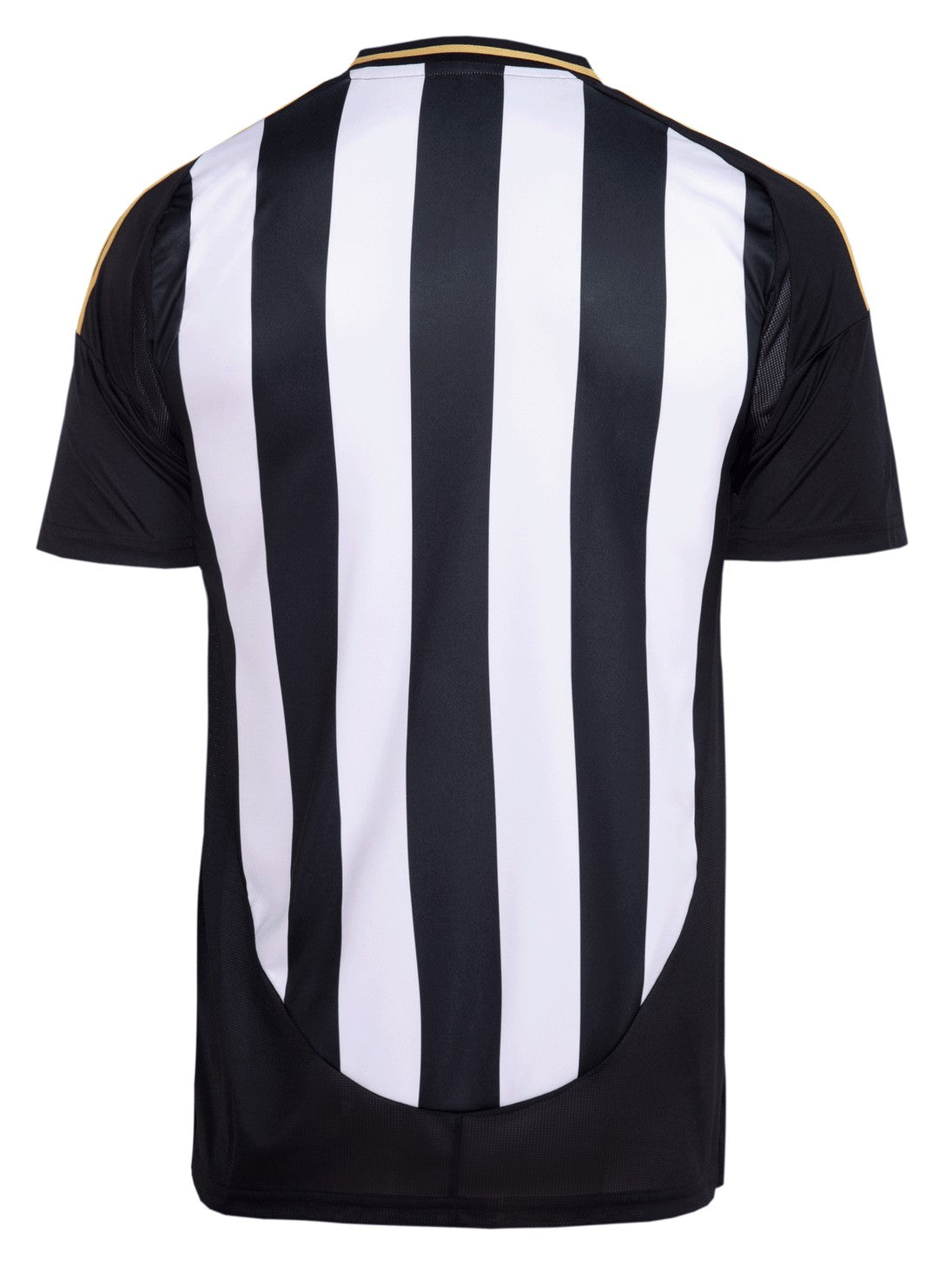 Atletico Mineiro 2025/26 Home Jersey