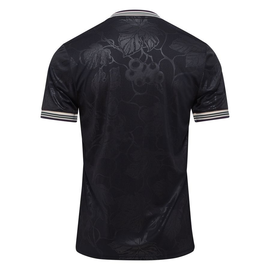 Juventus 2025/26 Third Jersey