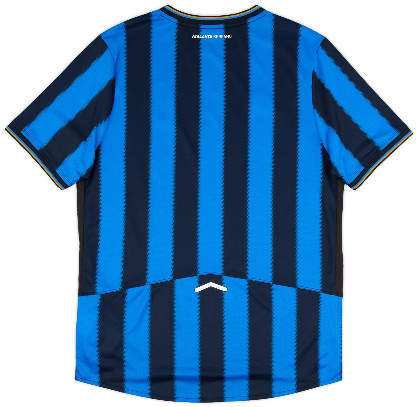 Atalanta 2025/26 Home Jersey