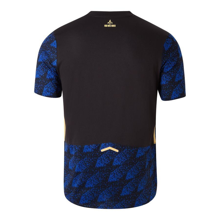 Lille 2025/26 Third Jersey