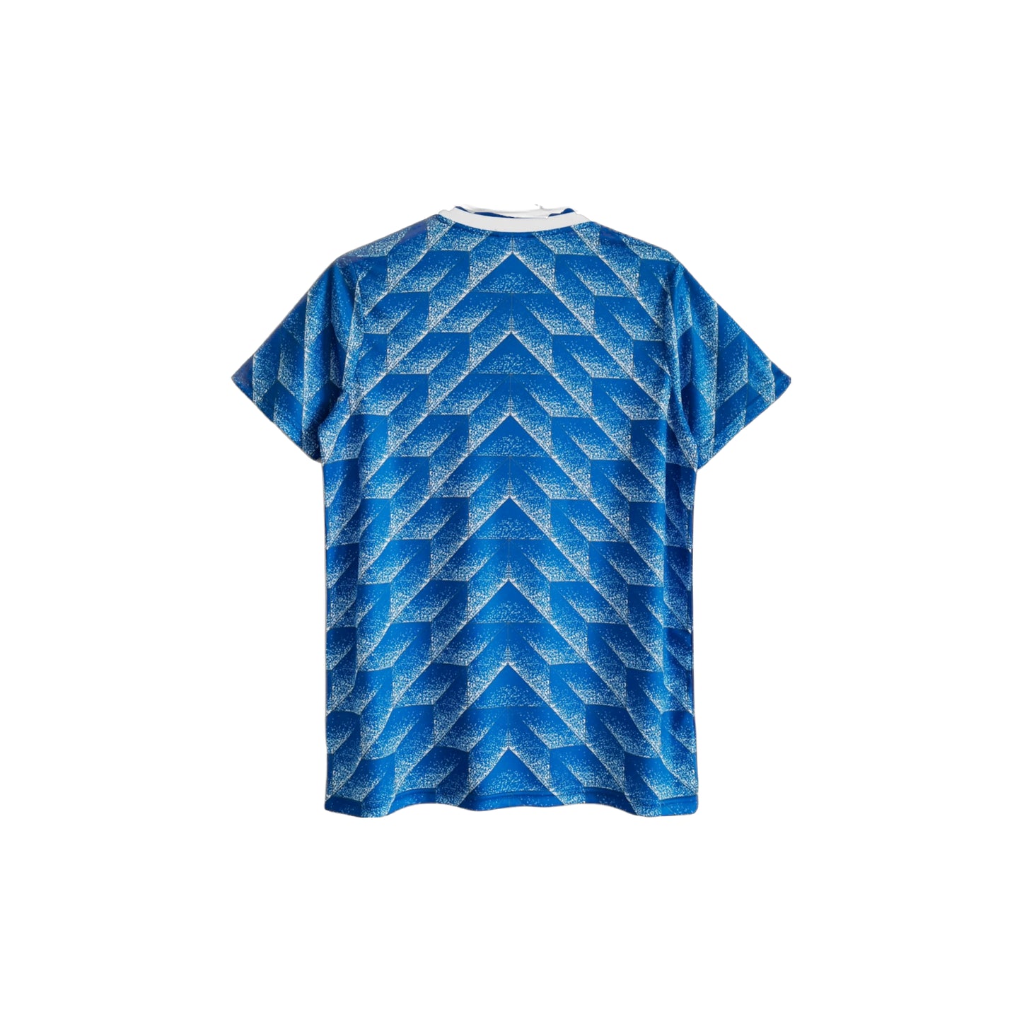 Netherlands 1988 Away Jersey