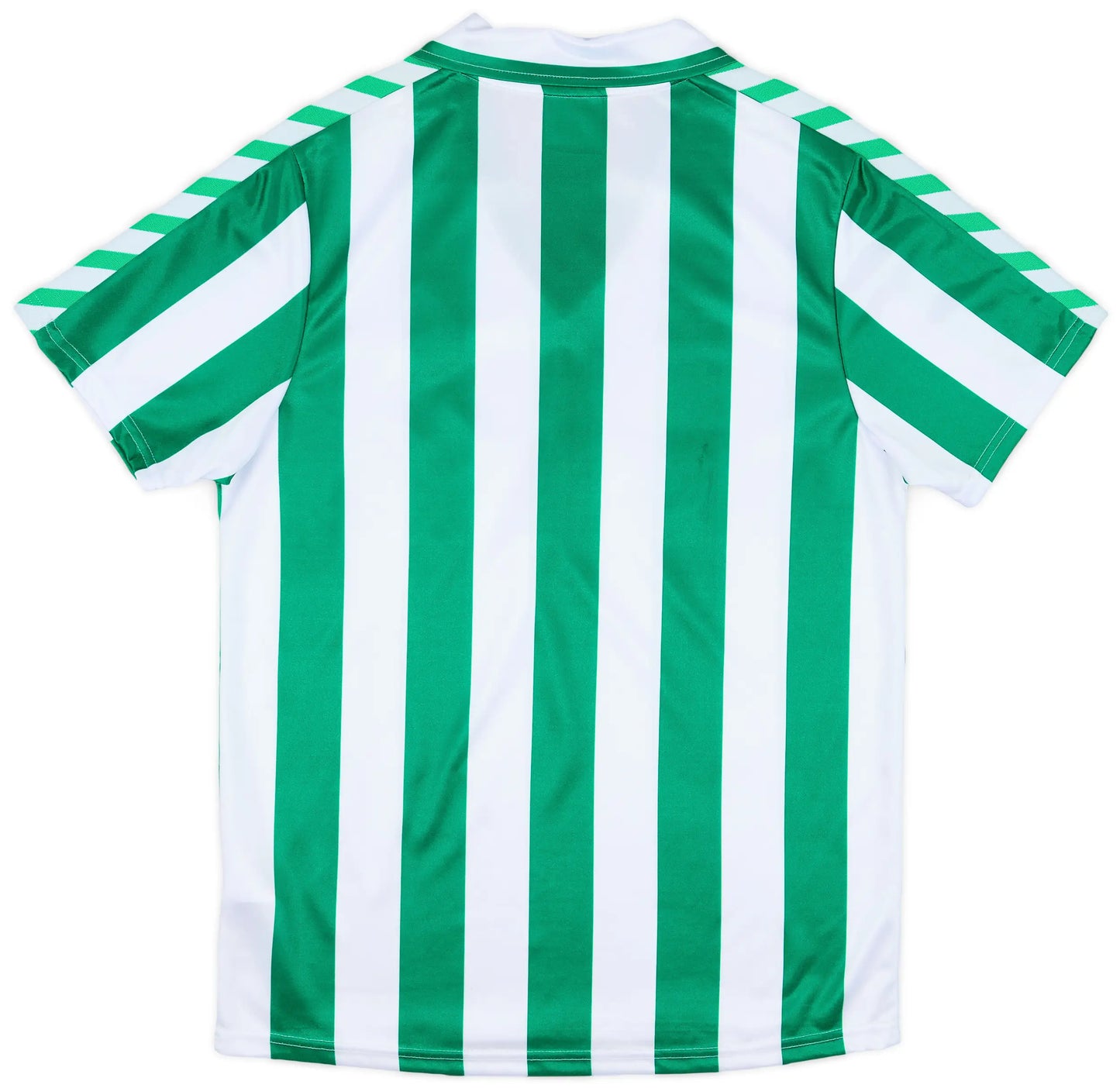 Real Betis 1988/89 Home Jersey