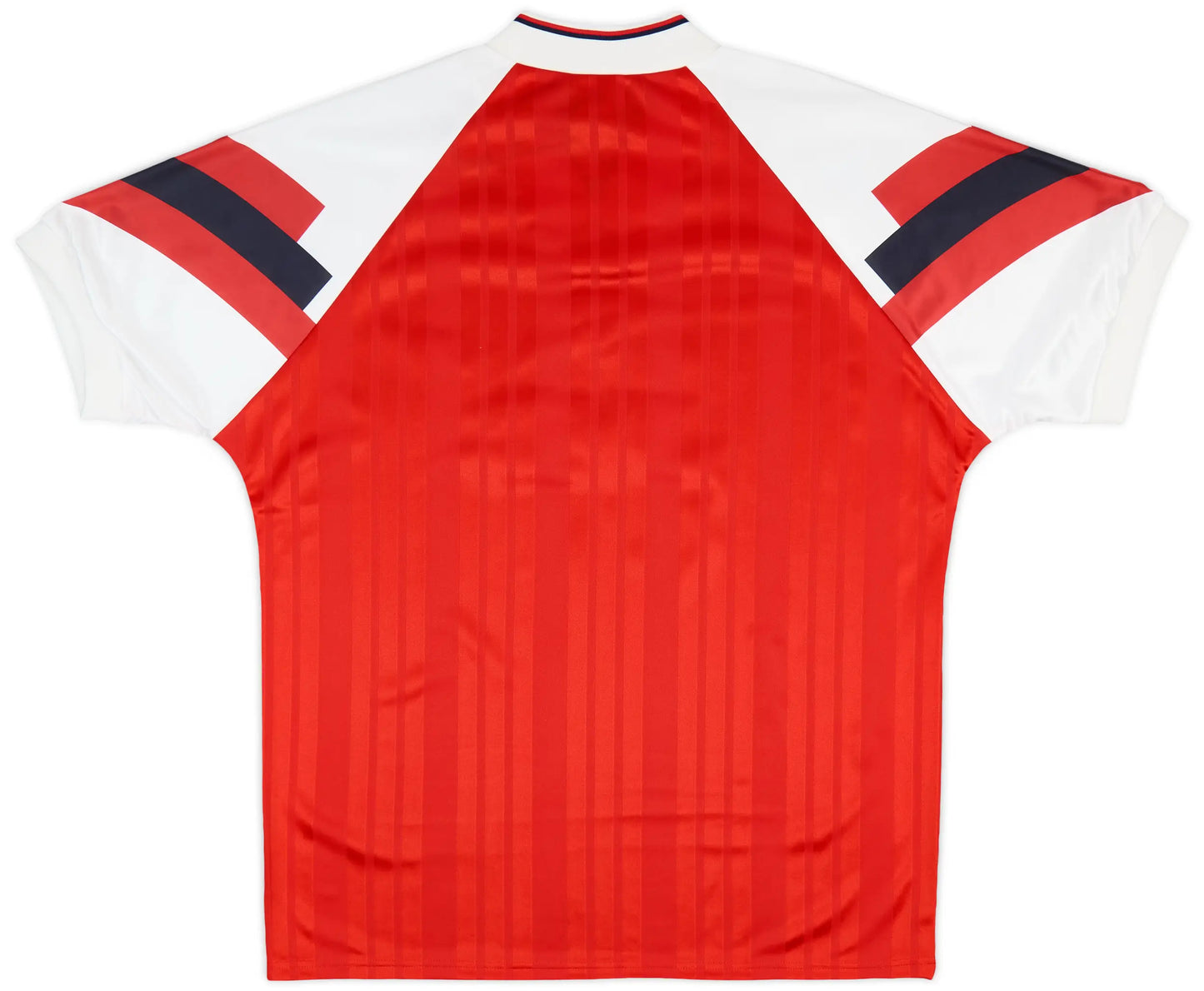 Arsenal 1992/94 Home Jersey