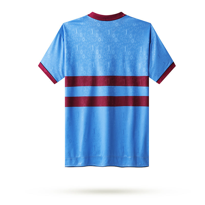 West Ham 1995/97 Away Jersey