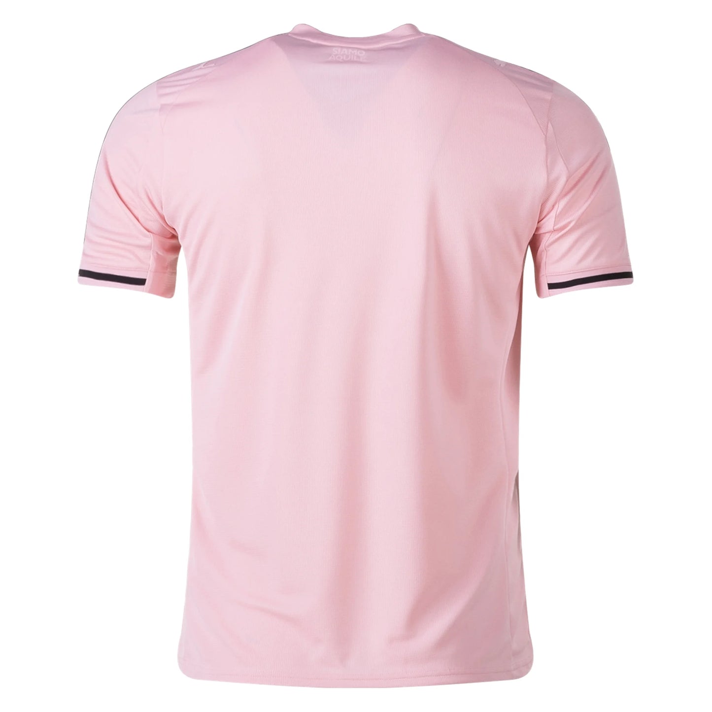 Palermo 2025/26 Home Jersey