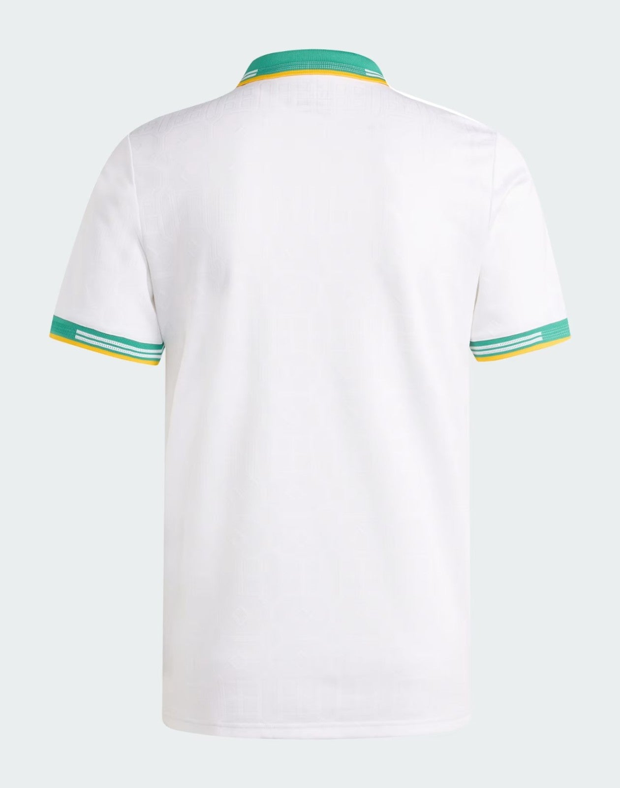 Roma 2025/26 Third Jersey