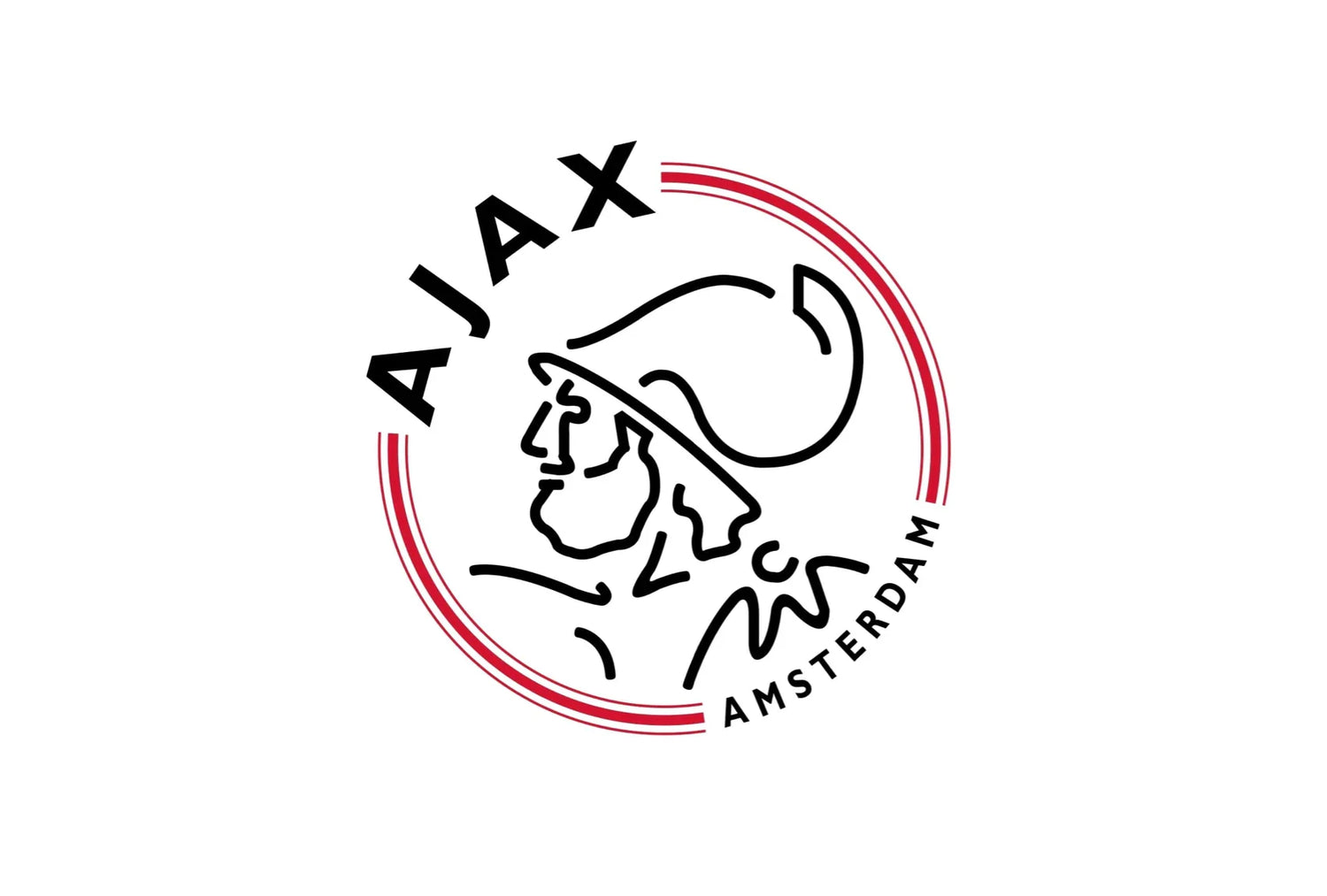 Other Big Clubs
