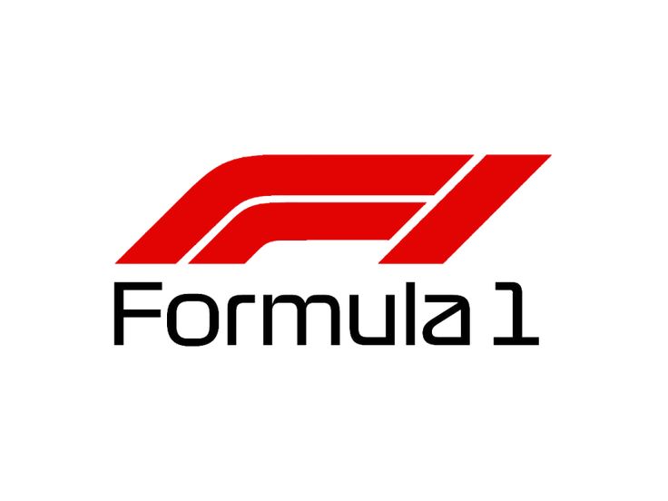 F1