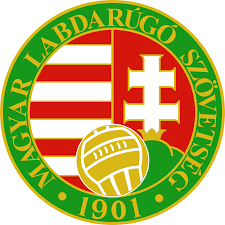 Hungary – Vintage Kitman