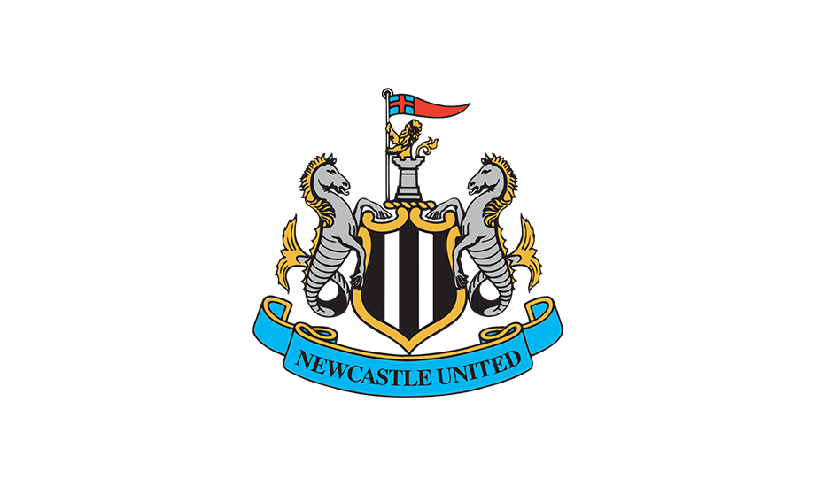 The Newcastle United 15-year-old who would become a footballing The Newcastle United 15-year-old who would become a footballing
