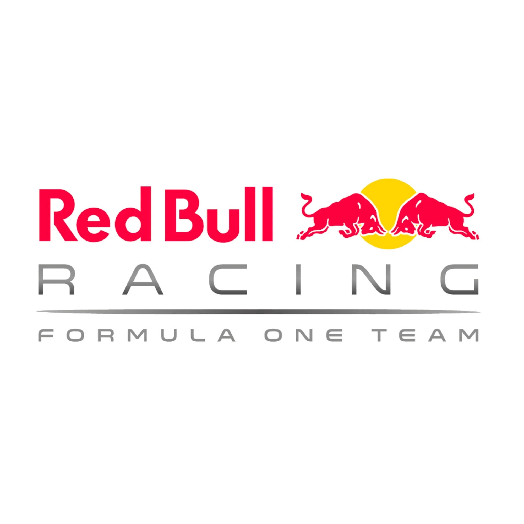 Red Bull Racing – Vintage Kitman