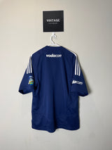 2006/07 Stormers Adidas Retro Rugby Jersey *Original* M 9/10