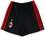 AC Milan Kids 2006/07 Home Jersey